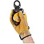 Ролик Petzl Pro Traxion Progress (1052-P055AA00) - миниатюра 5