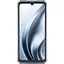 Смартфон Doogee Blade GT Play 8/256GB Silver [151117] - мініатюра 3
