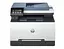 БФП HP Color LaserJet Pro 3302fdn (499Q7F) - мініатюра 1
