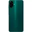 Смартфон Samsung Galaxy A07 4/128GB Green (SM-A075FZGGEUC) UA-UCRF [146633] - миниатюра 5