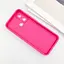 Чехол Epik TPU Toys Case для Xiaomi Redmi 12C/Poco C55 Розовый/Always Happy - миниатюра 4