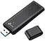Адаптер WiFi Archer TX20U AX1800, USB TP-Link teh0017379 - мініатюра 1