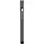 Протиударний чохол Gear4 Denali MagSafe для iPhone 13 Pro (6.1") Black (702008216) - мініатюра 4