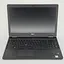 Ноутбук Dell Latitude 5580 FHD (i5-7300U/16/256SSD) - Class A "Б/У" - миниатюра 1