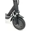 Электросамокат Mi Electric Scooter M365 Pro Max 4 (600W, 12.4Ah) + Аммортизатор - миниатюра 2