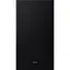 Саундбар Samsung HW-B650D/UA [78763] - мініатюра 12