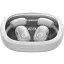 Беспроводные наушники Baseus Eli Fit Open-Ear True TWS white - миниатюра 3