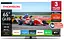 Телевизор Thomson QLED 65QG7C14 - миниатюра 1