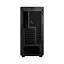 Корпус Fractal Design North Charcoal Black (FD-C-NOR1C-01) без блока питания - миниатюра 11