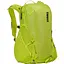 Гірськолижний рюкзак Thule Upslope 25L Lime Punch (TH 3203608) - мініатюра 1
