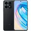 Honor X8a 128 GB Midnight Black (Grade C) Seller Refurbished - мініатюра 1