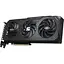 Видеокарта Gigabyte GeForce RTX 5060 Ti Gaming OC 8G (GV-N506TGAMING OC-8GD) UA [135977] - миниатюра 2