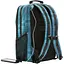 Рюкзак для ноутбука HP Campus XL 16.1" блакитний (7J594AA) - мініатюра 5