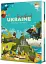 Travelbook. Ukraine - мініатюра 3