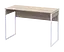 Стіл письмовий Барт Doros Лайт Дуб сонома 120х55х78.1 (41510121) - мініатюра 1