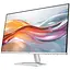 Монітор 31.5" HP 31.5'' S5 532sf FHD VA 100Hz (94F50E9) - мініатюра 3