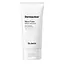Пенка для умывания Dermaclear Micro Foam Dr. Jart 120 мл - миниатюра 1