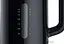 Електрочайник Braun WK1100 BK - мініатюра 6