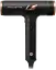 Фен HY8310F0 ROWENTA teh0021473 - мініатюра 9