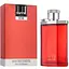 Туалетна вода Alfred Dunhill Desire Red 100 мл - мініатюра 1