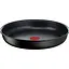 Набір сковорідок Tefal Ingenio Unlimited L7638942 [106562] - мініатюра 2