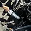 Пылесос автомобильный Adler AD 7059 - миниатюра 5