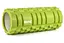 Набір для масажу та йоги PowerPlay PP_4096 (Ролик 33*14 + 2-ва мячі) Green + гумка 5.5 кг (PP_4096_Green) - мініатюра 2