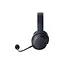 Навушники Razer Barracuda X 2022 Black (RZ04-04430100-R3M1) - мініатюра 2