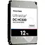 Жесткий диск 3.5" WD Ultrastar DC HC520 (He12) 12TB SATA 256MB (HUH721212ALE604/0F30146) [141086] - миниатюра 3