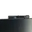 Моноблок Lenovo ThinkCentre Refurb TIO22 + ThinkStation P340 i7-10700T/16/1TBSSD Class A - мініатюра 4