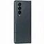 Смартфон Samsung Fold 4 (512GB) SM-F936U + e sim Gray Green - миниатюра 7