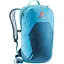 Рюкзак Deuter Speed Lite 13 Azure (1052-3410022 1361) - миниатюра 1