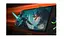 Портативная игровая консоль Onexfly F1 Pro (F1 Pro AMD AI370 32 2) - миниатюра 4