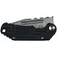 Нож Boker Plus Dvalin Folder Tanto - миниатюра 3