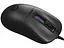 Миша Lorgar MSA10 Ultralight Wired Gaming Mouse Black (LRG-MSA10-BK) - мініатюра 8