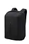 Рюкзак-Антивор 17.3" Samsonite SECURIPAK 2.0 BLACK 47,5х33х20 KO8*09003 - миниатюра 3
