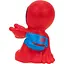 Іграшка бризкалка Bath Squirters Single pack Spidey Spidey SNF0220 - мініатюра 5