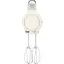 Миксер Smeg HMF01CREU - миниатюра 8