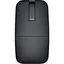Миша бездротова Bluetooth Dell Ms700 Travel (570-ABQN) чорна - мініатюра 1