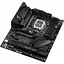 Материнская плата Asus Rog Strix B760 Gaming WiFi Socket 1700 - миниатюра 5