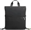 Рюкзак-трансформер для ноутбука, Convertible Tote, 14", полиэстер, черный HP teh0014476 - миниатюра 1