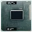 Процессор Intel Core i7-2640M 2.8-3.5 GHz, G2 (PPGA988) 35W Б/У - миниатюра 1