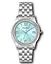 Жіночий годинник Guardo 012777-1 - мініатюра 1