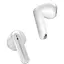 Навушники Blackview AirBuds 7 White (6931548310747) - мініатюра 5