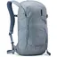 Похідний рюкзак Thule AllTrail Daypack 18L Pond (TH 3205086) - мініатюра 1