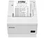 Принтер Epson TM-T88VII-111 (C31CJ57111) - мініатюра 1