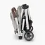 Прогулочная коляска Uppababy MINU V2 - Stella (0802-MIN-EU-STL) - миниатюра 2