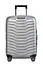 Чемодан Samsonite PROXIS SILVER 55x40x20(23) 55 см CW6*25001 - миниатюра 1