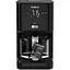 Крапельна кавоварка Tefal CM600810 - мініатюра 2