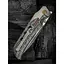 Ніж складаний Weknife WE-Guthrie WE23072B-3 - мініатюра 14